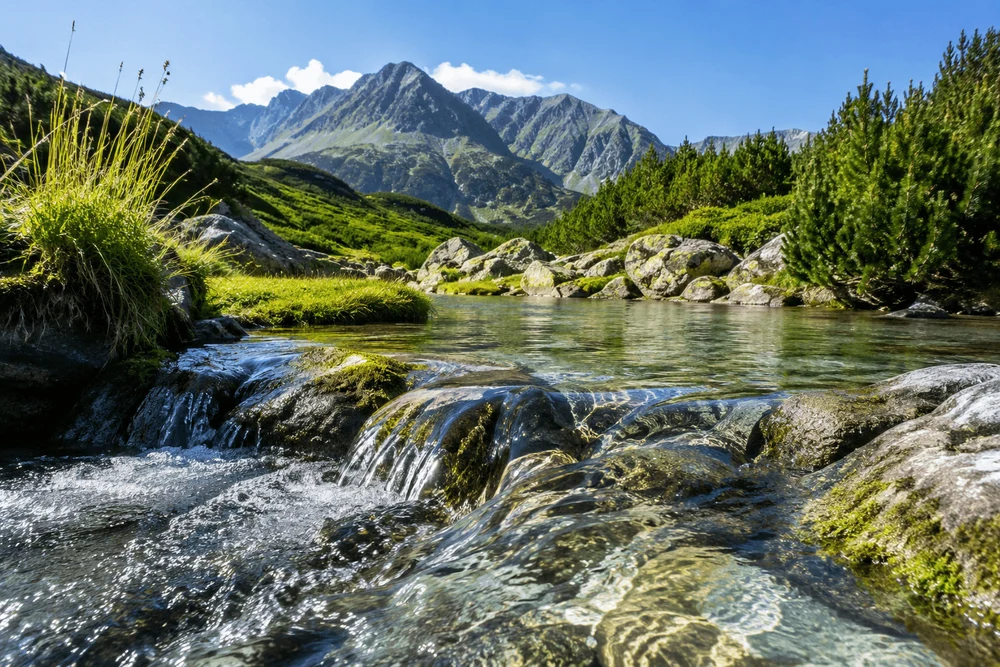 Концентрат для воды на основе «ББК-30»
